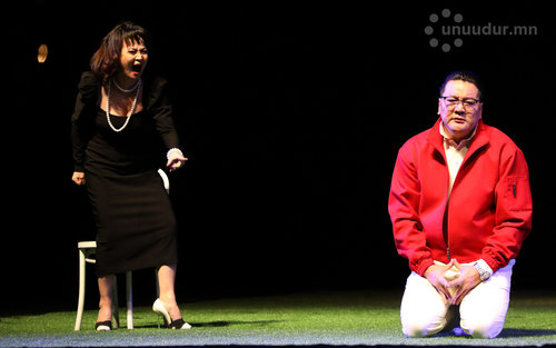 unuudur/image/2023/03/03/tvuwoamasf0wn5oz/3M9A4849